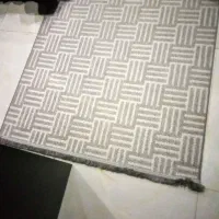 قالیچه مراکشی جدید جهیزیه|فرش|تهران, جنتآباد شمالی|دیوار