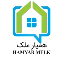 فروش ۱۳۵متر آپارتمان همکف کلیدنخورده مجزا
