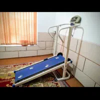 تردمیل