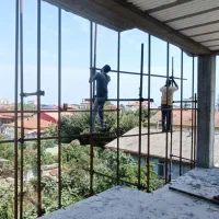 اجاره داربست فلزی در رامسر ،تنکابن و چابکسر|خدمات پیشه و مهارت|رامسر, |دیوار