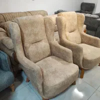 اهواز مبلمان -تولیدی- کار با نمایشگاه داران محترم|مبلمان خانگی و میز عسلی|اهواز, گلستان|دیوار