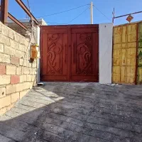 منزل-مسکونی-شناژ-وزیرآباد