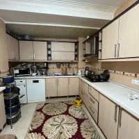 فروش-واحد-118-متری-چالوس-گل-سرخی