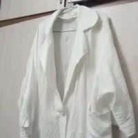 مانتو