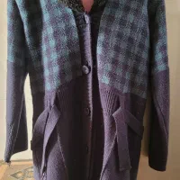 لباس|لباس|کاشمر, |دیوار