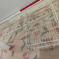 ابچکان و .‌‌‌