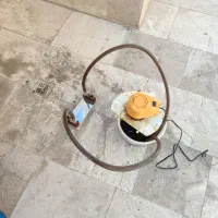 خرده کاری ساختمان|خدمات پیشه و مهارت|بروجرد, |دیوار