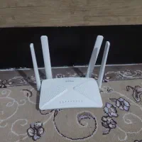 مودم بی سیم