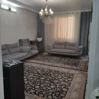 فروش-واحد-60متری-در-شهرک-فرمانداری