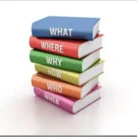 تدریس خصوصی آنلاین زبان انگلیسی