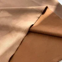 پارچه مخمل سوییت
