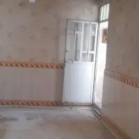 خانه-ویلایی-پشت-قواره-اجاره-ای