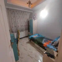پیروزی/نبرد/حافظیه /نیرو هوایی 115m فول 3 خواب|اجارهٔ آپارتمان|تهران, حافظیه|دیوار