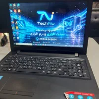 لپتاپ لنوو آیدیاپد ۳۰۰ نسل ۵ - Lenovo ideapad 300