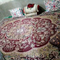 منزل فروشی|فروش خانه و ویلا|میرجاوه, |دیوار