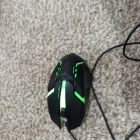 دسته ایکس باکس 360 کامپیوتر و موس سیم دار