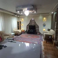 ۷۸متر آپارتمان،شهرک اندیشه،سنددار،دورمیدان