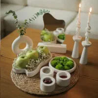 هفت‌سین|صنایع دستی و سایر لوازم تزئینی|تهران, پیکان شهر|دیوار