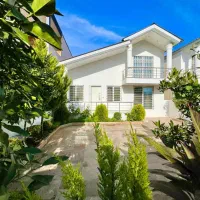 باورت-میشه-قیمت-کل-3-میلیارد-این-ویلا-باغ-مبله