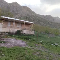 فروش خانه ویلایی ۱۳۰ متری ۱ خوابه