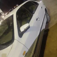 سمند|خودرو سواری و وانت|کارون, |دیوار