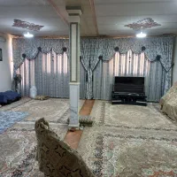 فروشی ۱۷۰متری ویلایی دوطبقه در ایستگاه ژیان