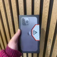 آیفون ۱۳پرومکس|موبایل|تهران, فردوسی|دیوار