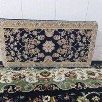 فروش فوری پشتی قابل شستشو1200شانه