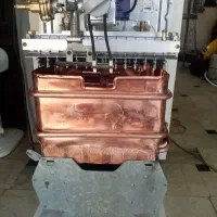 آبگرمکن B3215 برقی