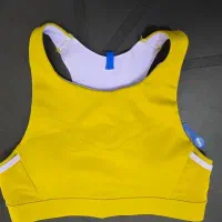 نیمتنه ورزشی بروکس