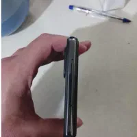 A72 128 8|موبایل|شیراز, شهرک گلستان|دیوار