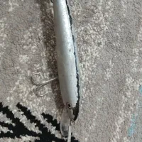 طعمه مصنوعی برند هالکو|ماهیگیری|بندر کنگان, |دیوار