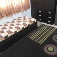جیحون/دامپزشکی/تاپ لوکیشن/نقلی/متاهل و مجردموجه|اجارهٔ آپارتمان|تهران, جیحون|دیوار