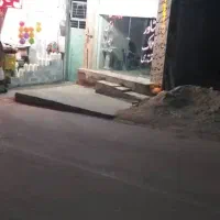 فروش منزل مسکونی تجاری در شهرستان خفر روستا کراده|فروش زمین و ملک کلنگی|خفر, |دیوار