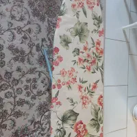 میز اتو سالمه سالم|اتو و لوازم اتو|سبزوار, مدرس|دیوار