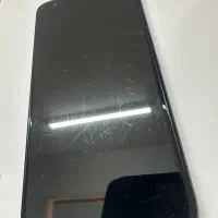 Vocal V0 core|موبایل|مشهد, نیروی هوایی|دیوار