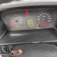 پراید131sx مدل 91