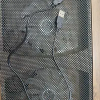 لوازم لپ تاپ و کیس|قطعات و لوازم جانبی رایانه|زاهدان, |دیوار