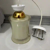 لوستر
