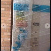 کولر سلولزی انرژی ۷ هزار