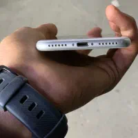 ایفون ۸|موبایل|پاکدشت, پاکدشت (مامازند)|دیوار