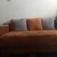 فروش مبل کارکرده