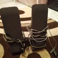 لبتاپ سونی همراه با وسایل|رایانه همراه|کرج, اسلام‌آباد|دیوار