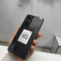 poco x7 pro 512 ram 12|موبایل|پاکدشت, پاکدشت (مامازند)|دیوار