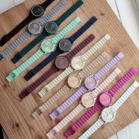 ساعت زنانه مارک FENCCI 4805506442