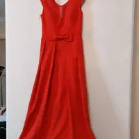 لباس مجلسی|لباس|تهران, کاج|دیوار