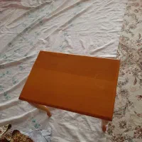فروش مبل هفت نفره کارکرده|مبلمان خانگی و میز عسلی|محمودآباد, |دیوار