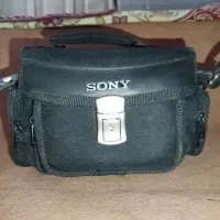 کیفیت دوربین SONY