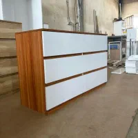 تولیدی دراور ۶و ۵و۴کشاب