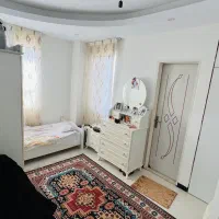 ۱۰۰ متر شاهکار معماری|فروش آپارتمان|شهریار, شهرک وائین|دیوار